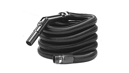 Expandable Hose