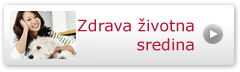 Zdravo stanovanje