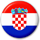 Croatian