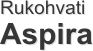 Ručke - Aspira