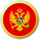 Montenegro