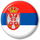 Serbian