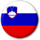 Slovenian